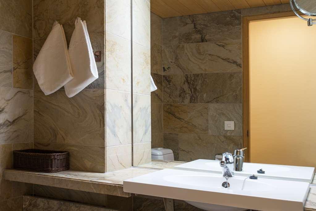 Scandic Polar Hotel 3*